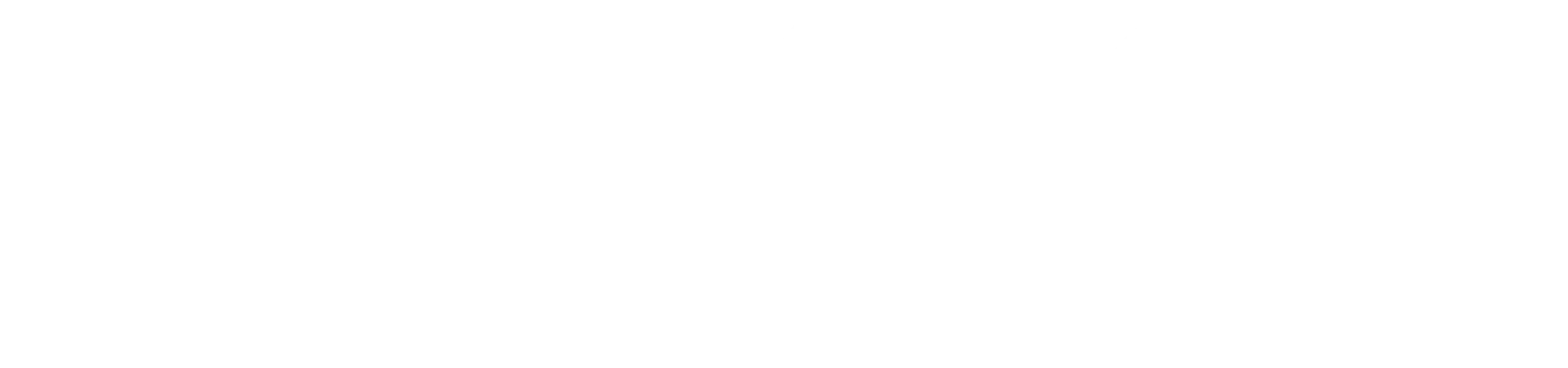 Dexpo Stand Builders